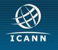 Internet Corporation for Assigned Names and Numbers (ICAAN)